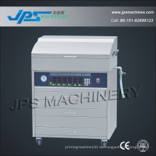 Jps-6040 Flexo- / Flexo-Plattenherstellungsmaschine